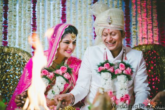 The Wedding Shades Photographers and Videographers weddingplz