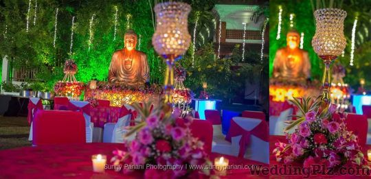 Sunny Pariani Photography Photographers and Videographers weddingplz