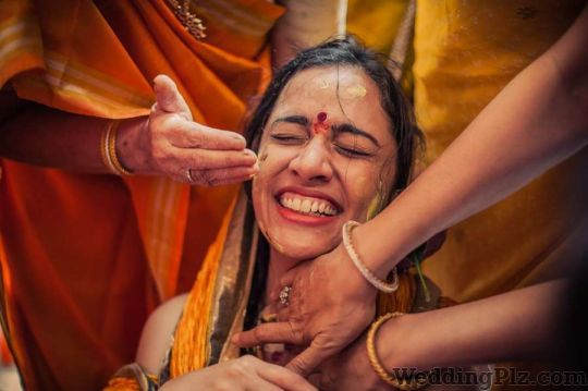 Sunny Pariani Photography Photographers and Videographers weddingplz