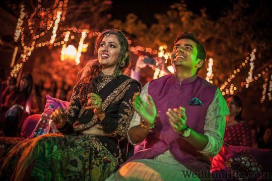 Sunny Pariani Photography Photographers and Videographers weddingplz