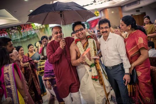 Sunny Pariani Photography Photographers and Videographers weddingplz