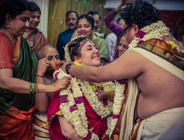 Sunny Pariani Photography Photographers and Videographers weddingplz