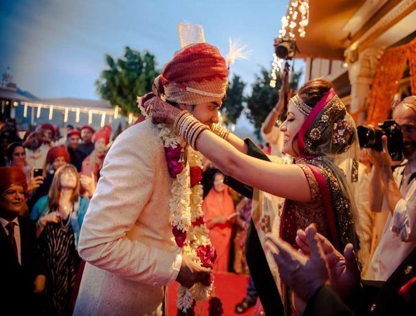 Sunny Pariani Photography Photographers and Videographers weddingplz