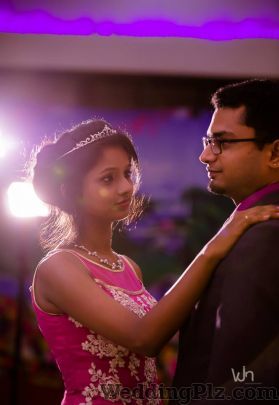 VJN Studios Photographers and Videographers weddingplz