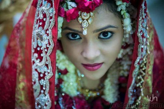 VJN Studios Photographers and Videographers weddingplz