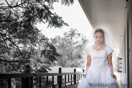VJN Studios Photographers and Videographers weddingplz
