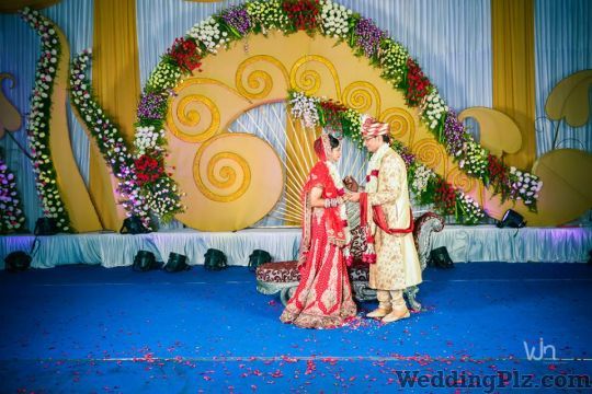 VJN Studios Photographers and Videographers weddingplz