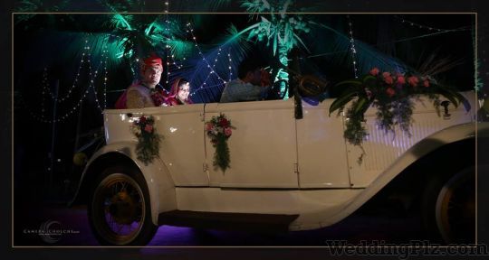 Camera Cholche Photographers and Videographers weddingplz
