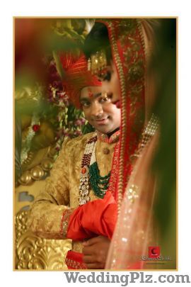 Camera Cholche Photographers and Videographers weddingplz