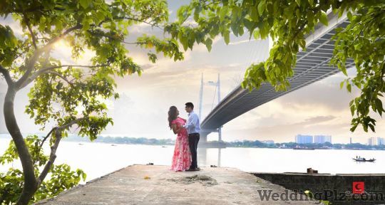 Camera Cholche Photographers and Videographers weddingplz