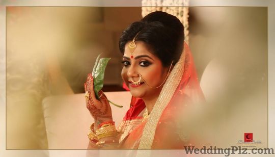 Camera Cholche Photographers and Videographers weddingplz
