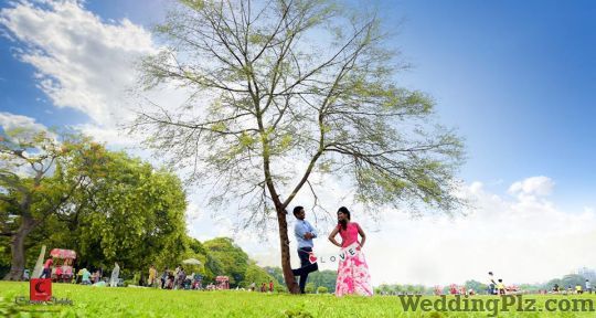 Camera Cholche Photographers and Videographers weddingplz