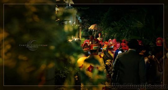 Camera Cholche Photographers and Videographers weddingplz