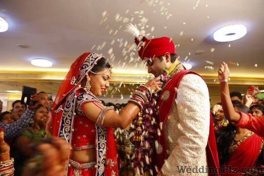 Camera Cholche Photographers and Videographers weddingplz