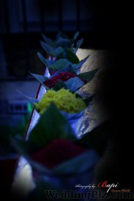 Camera Cholche Photographers and Videographers weddingplz