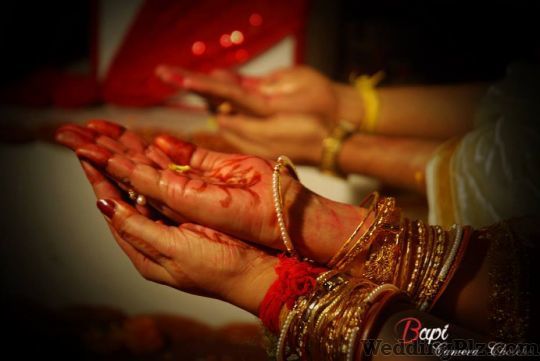 Camera Cholche Photographers and Videographers weddingplz