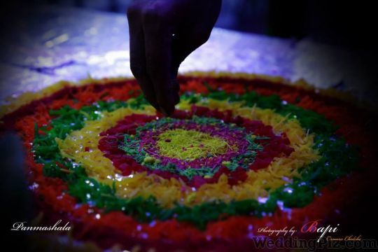 Camera Cholche Photographers and Videographers weddingplz