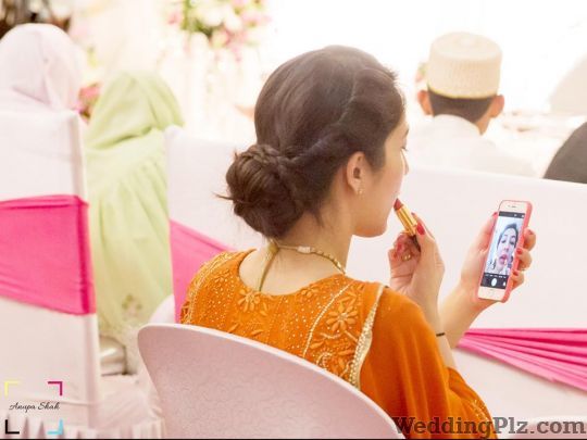 Anupa Shah Photography Photographers and Videographers weddingplz