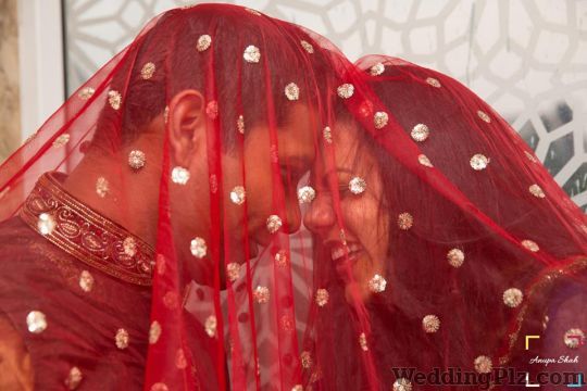 Anupa Shah Photography Photographers and Videographers weddingplz