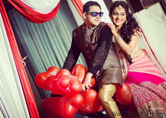 Anupa Shah Photography Photographers and Videographers weddingplz