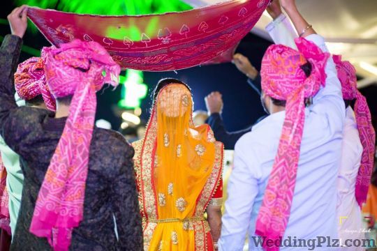 Anupa Shah Photography Photographers and Videographers weddingplz