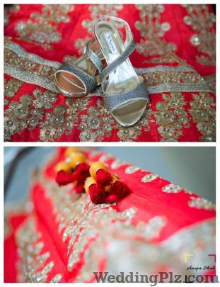 Anupa Shah Photography Photographers and Videographers weddingplz