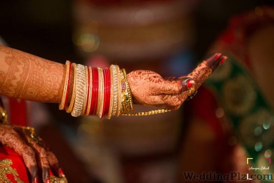 Anupa Shah Photography Photographers and Videographers weddingplz