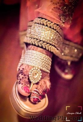 Anupa Shah Photography Photographers and Videographers weddingplz