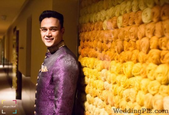 Anupa Shah Photography Photographers and Videographers weddingplz