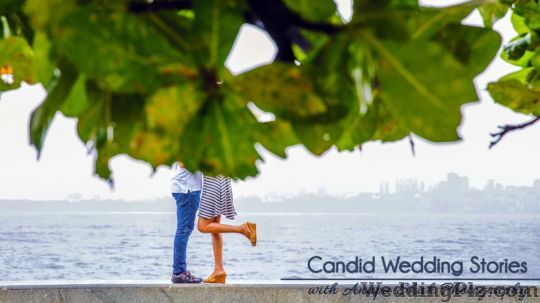 Anupa Shah Photography Photographers and Videographers weddingplz