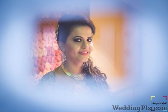 Anupa Shah Photography Photographers and Videographers weddingplz