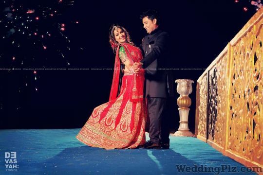 Devasyah Studios Photographers and Videographers weddingplz