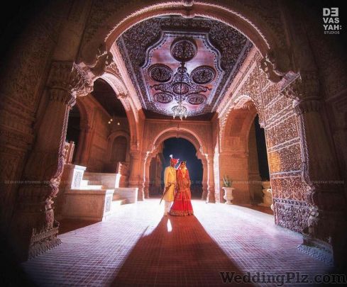 Devasyah Studios Photographers and Videographers weddingplz