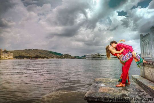 Devasyah Studios Photographers and Videographers weddingplz