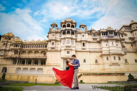 Devasyah Studios Photographers and Videographers weddingplz