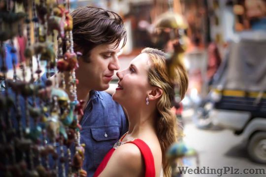 Devasyah Studios Photographers and Videographers weddingplz