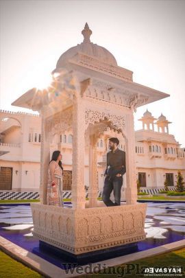 Devasyah Studios Photographers and Videographers weddingplz