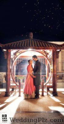 Devasyah Studios Photographers and Videographers weddingplz