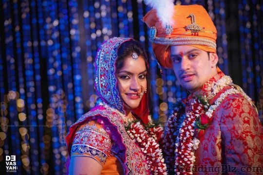 Devasyah Studios Photographers and Videographers weddingplz