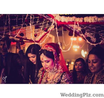 Manish and Tejas Photography Photographers and Videographers weddingplz
