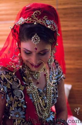 Manish and Tejas Photography Photographers and Videographers weddingplz