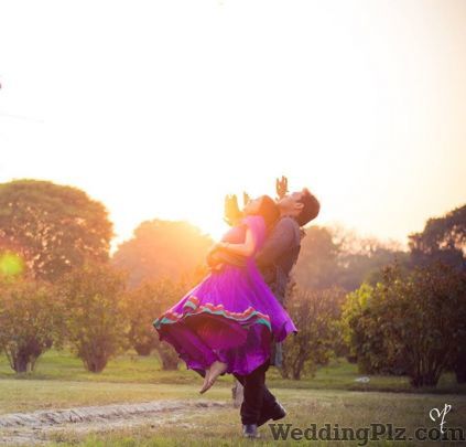 Manish and Tejas Photography Photographers and Videographers weddingplz
