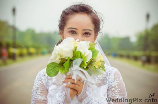 Manish and Tejas Photography Photographers and Videographers weddingplz