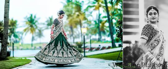 The Creative Eye Photographers and Videographers weddingplz