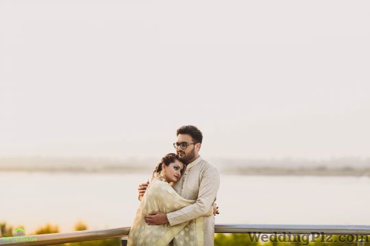 The Creative Eye Photographers and Videographers weddingplz
