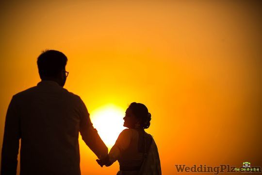 The Creative Eye Photographers and Videographers weddingplz