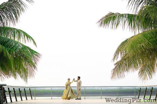 The Creative Eye Photographers and Videographers weddingplz