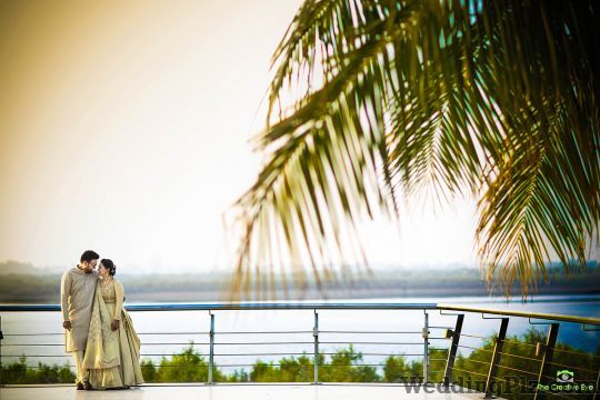 The Creative Eye Photographers and Videographers weddingplz