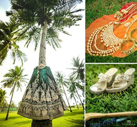 The Creative Eye Photographers and Videographers weddingplz