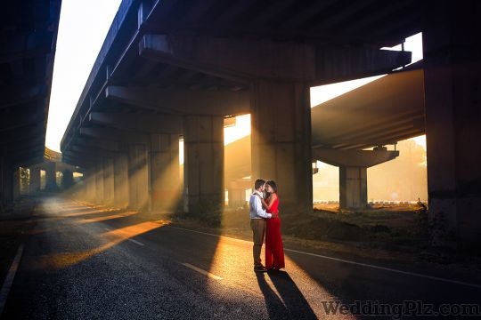 The Creative Eye Photographers and Videographers weddingplz